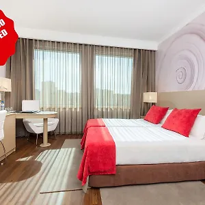 Melia Oriente Lisbon