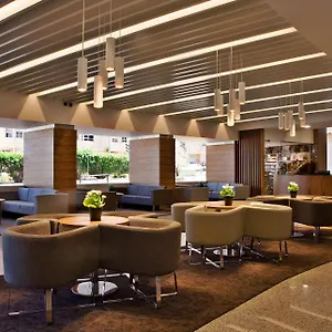 Ξενοδοχείο Ramada By Wyndham