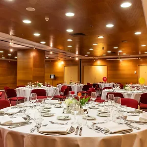 Radisson Blu Лиссабон