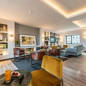 Pestana Vintage Center Лиссабон