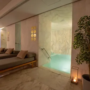 4* Otel Pessoa