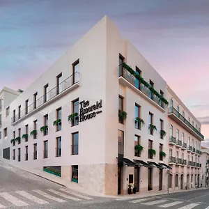 The Emerald House - Curio Collection By Hilton 酒店