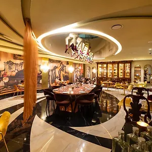 Hotell Madalena By The Beautique, Lisboa