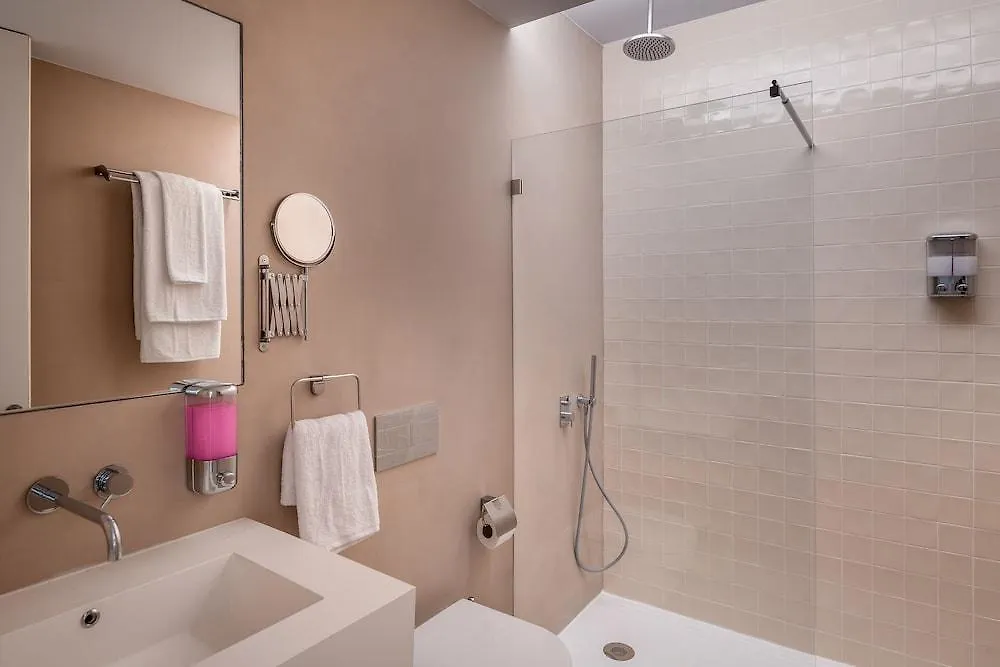 Ouro Grand By Level Residences Lisbon
